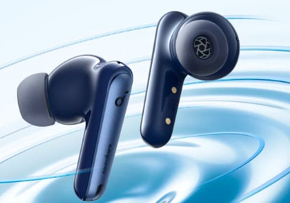type=product&handle=liberty-4-nc-a3947z31&sku=A3947Z31